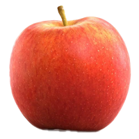 Jazz Apple
