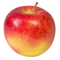 Kanzi Apple